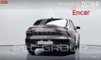 2020 Hyundai Grandeur