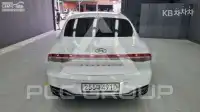 2020 Hyundai Grandeur