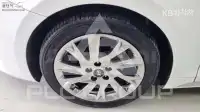 2020 Hyundai Grandeur
