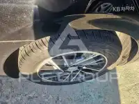 2020 Hyundai Grandeur