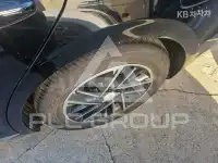 2020 Hyundai Grandeur