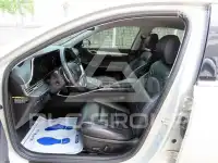 2020 Hyundai Grandeur