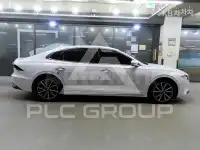 2020 Hyundai Grandeur