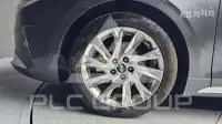 2020 Hyundai Grandeur