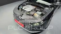 2020 Hyundai Grandeur