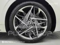 2020 Hyundai Grandeur
