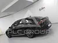 2020 Hyundai Grandeur