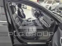 2020 Hyundai Grandeur