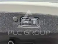 2020 Hyundai Grandeur