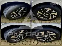 2020 Hyundai Grandeur