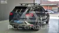 2020 Hyundai Nexo