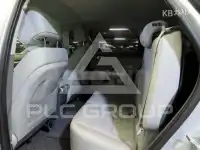 2020 Hyundai Nexo