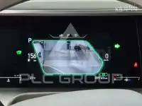 2020 Hyundai Nexo