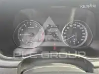 2020 Hyundai I30