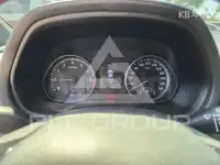 2020 Hyundai I30