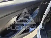 2020 Hyundai I30