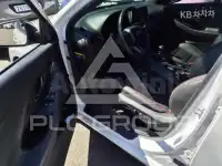 2020 Hyundai I30