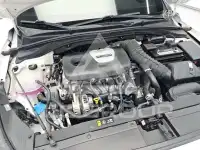 2020 Hyundai I30