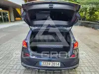 2020 Hyundai I30