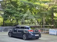 2020 Hyundai I30