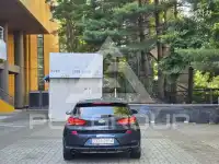 2020 Hyundai I30