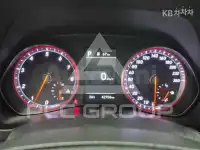 2020 Hyundai Veloster