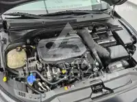 2020 Hyundai Veloster
