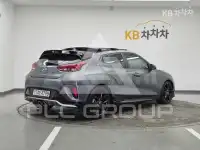 2020 Hyundai Veloster