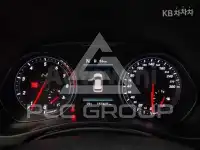 2020 Hyundai Veloster