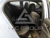 2020 Hyundai Veloster