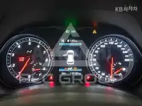 2020 Hyundai Veloster