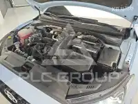2020 Hyundai Veloster