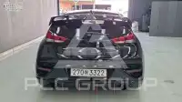 2020 Hyundai Veloster