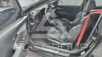 2020 Hyundai Veloster