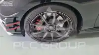 2020 Hyundai Veloster