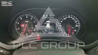 2020 Hyundai Veloster
