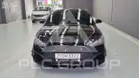 2020 Hyundai Veloster