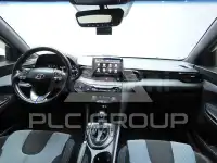 2020 Hyundai Veloster
