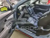 2020 Hyundai Veloster