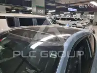 2020 Hyundai Veloster