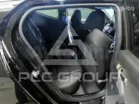 2020 Hyundai Veloster