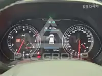 2020 Hyundai Veloster