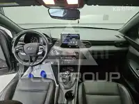 2020 Hyundai Veloster