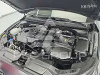 2020 Hyundai Veloster