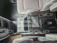2020 Hyundai Starex