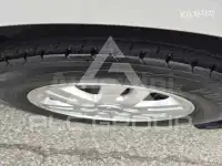 2020 Hyundai Starex