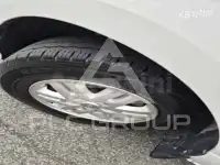 2020 Hyundai Starex