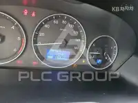 2020 Hyundai Starex