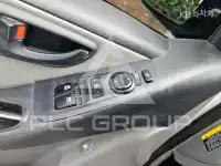 2020 Hyundai Starex