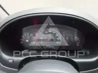 2020 Hyundai Starex